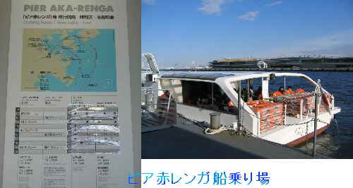 c0042960_10303889.jpg