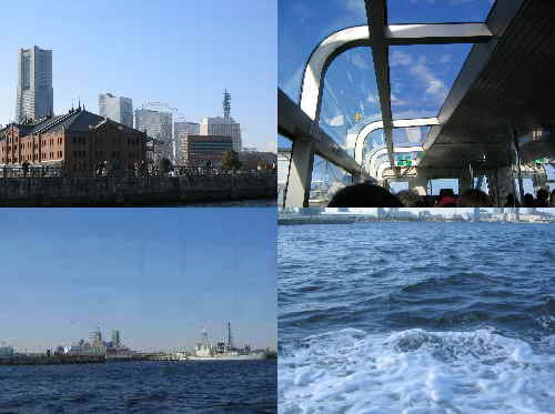 c0042960_10341684.jpg