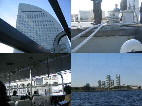 c0042960_10375371.jpg