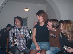 c0017163_9194821.jpg