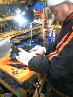 c0037164_904473.jpg