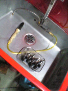 c0037164_9221424.jpg
