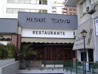 c0039768_5144579.jpg