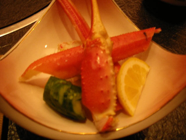 a0021179_035338.jpg
