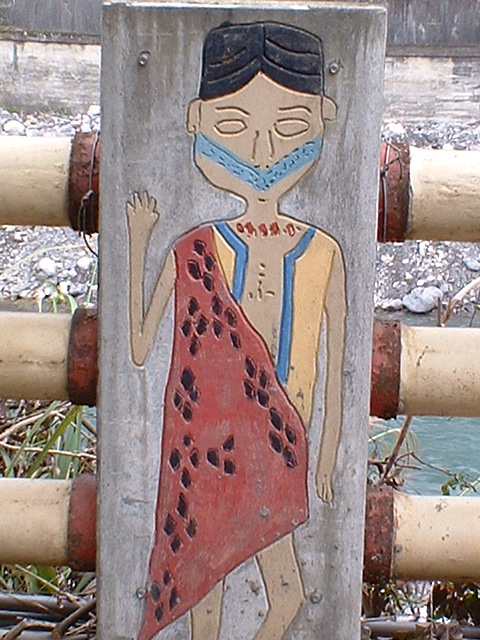 b0006479_33690.jpg