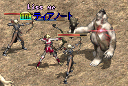 c0010386_31249.gif