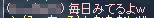 c0010386_3244655.gif