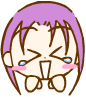 b0037087_1551170.gif