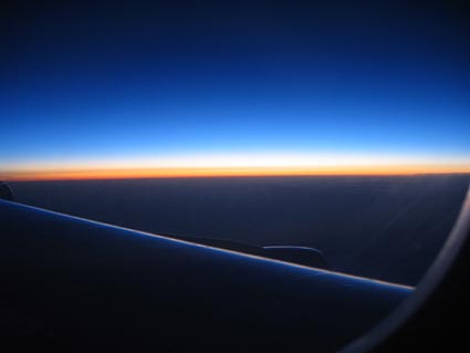 c0004193_1431448.jpg