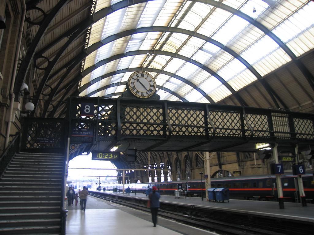 c0018694_16365920.jpg