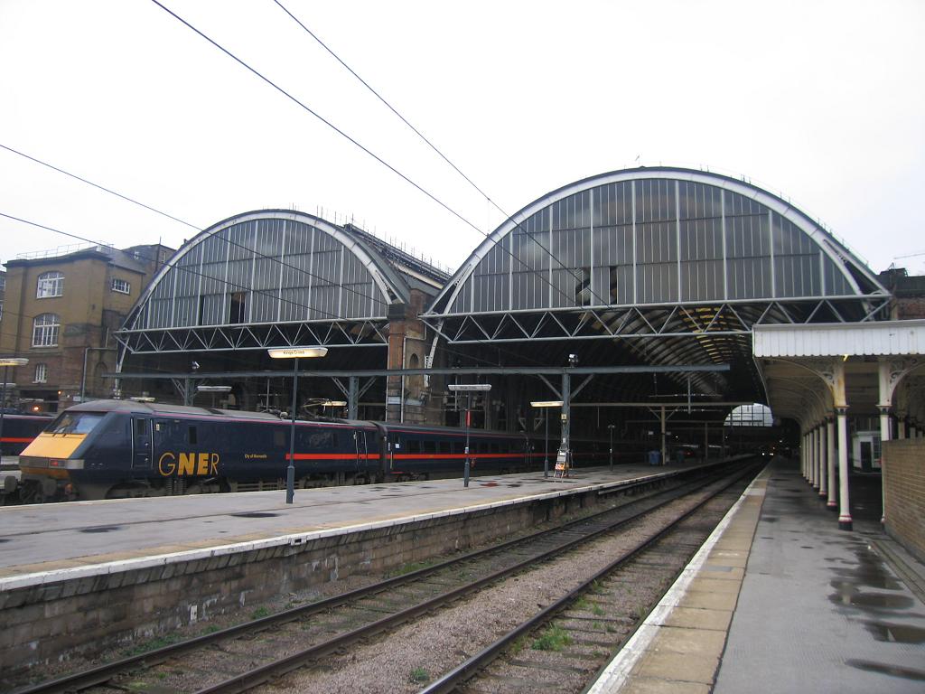 c0018694_1638977.jpg