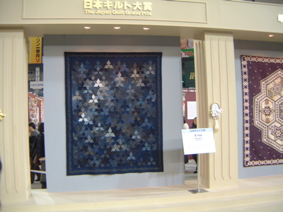 a0011999_2154473.jpg