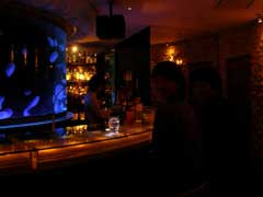 b0054727_347272.jpg