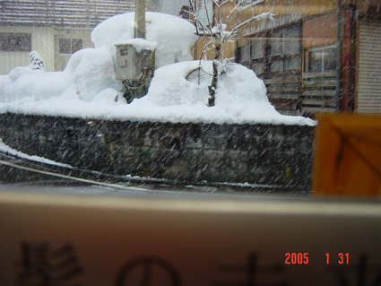 c0000134_17135094.jpg
