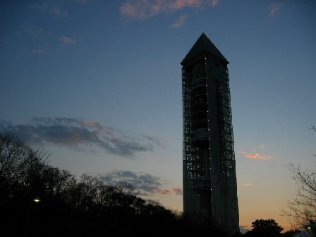 c0003036_1325140.jpg