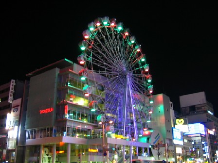 c0003036_13361225.jpg