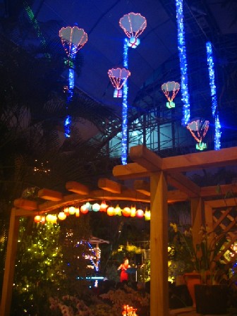 c0003036_14293970.jpg