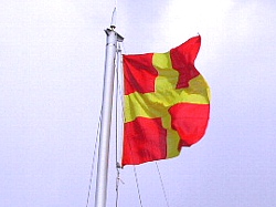 c0041039_16373638.jpg