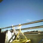 c0046340_10342557.jpg