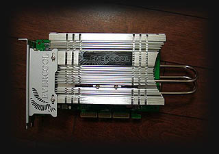 b0002644_18463643.jpg