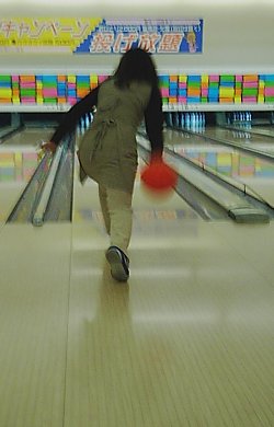 a0007552_1350252.jpg