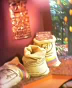 c0047860_16564663.jpg