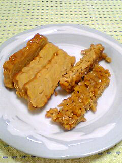 a0004863_0262226.jpg