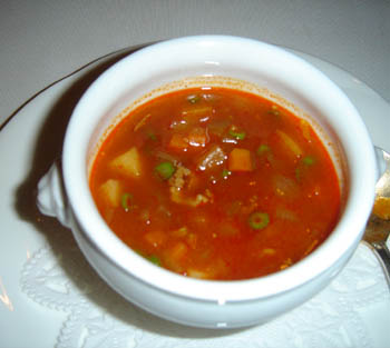 b0024765_18383456.jpg