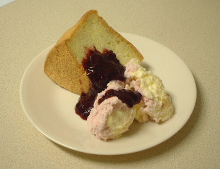 b0001284_159656.jpg