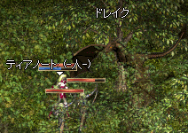 c0010386_1130661.gif