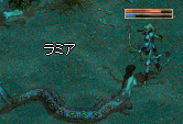 c0010386_11324651.gif