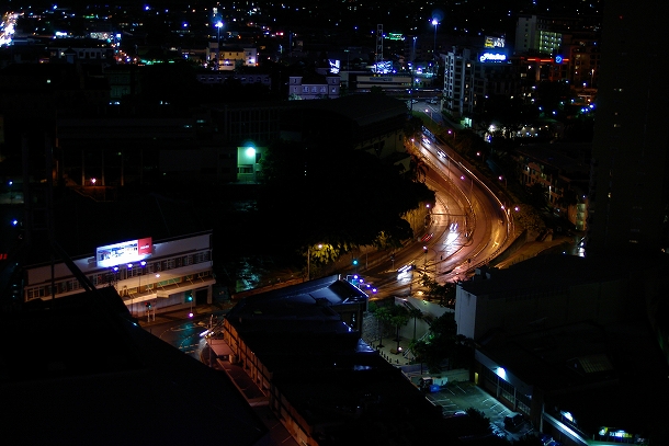 b0042293_149296.jpg