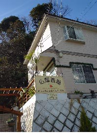 c0008598_1822319.jpg