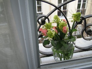 c0005899_814643.jpg