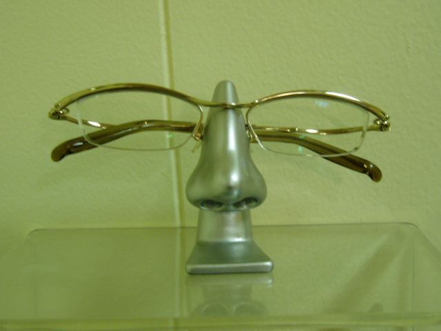 c0037103_1371287.jpg