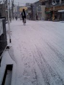 c0032408_12593036.jpg