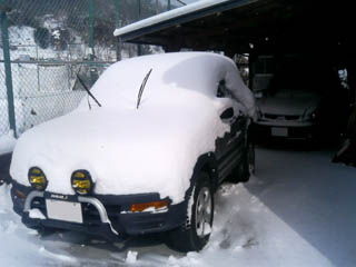 b0031009_23305223.jpg