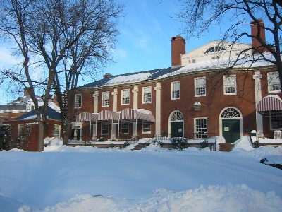 c0014416_12373132.jpg