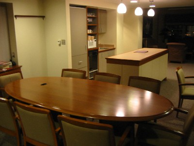 c0014416_1238465.jpg