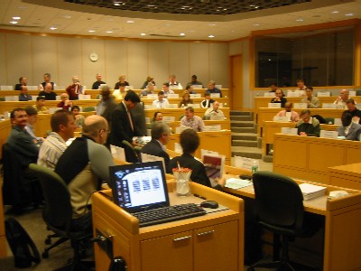 c0014416_1240717.jpg