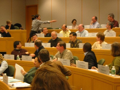 c0014416_12481150.jpg