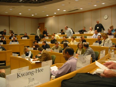 c0014416_12513526.jpg