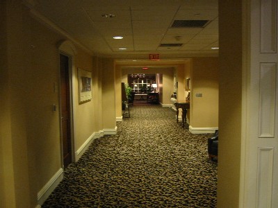 c0014416_12531772.jpg