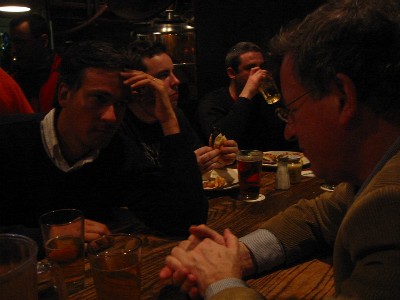 c0014416_12554375.jpg