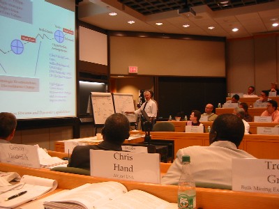 c0014416_12591613.jpg
