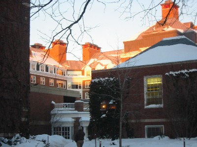 c0014416_12594193.jpg