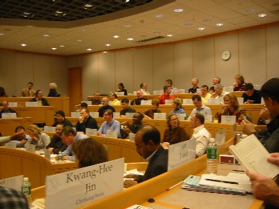 c0014416_1314527.jpg