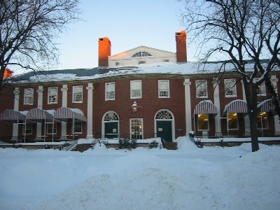 c0014416_1381315.jpg
