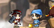 b0061219_14423730.gif