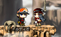 b0061219_14591872.gif